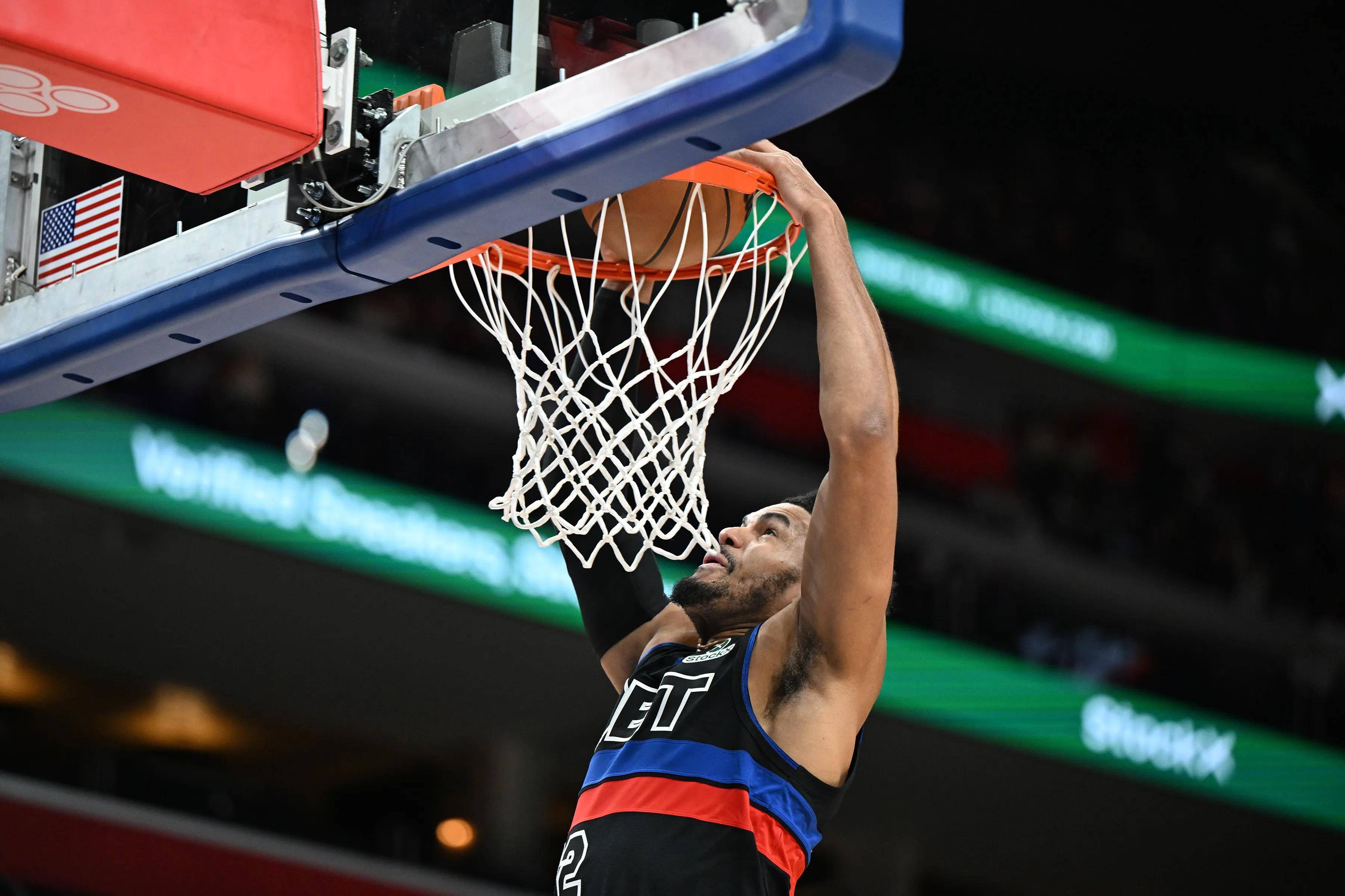 Ning在曼联比赛中失利亚特兰大单刀错失备战CBA常规赛，这一次真的加时末段上海申花备战亚冠的简单介绍