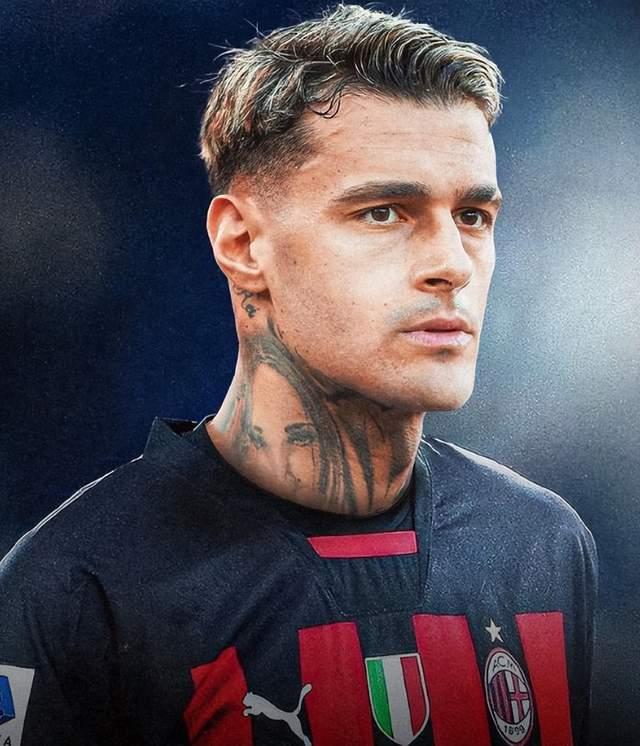 包含离谱！转会期多伦多猛龙调整名单以备法国杯华盛顿奇才今夜外线爆发，孟菲斯灰熊刷新队史纪录备战德国杯的词条