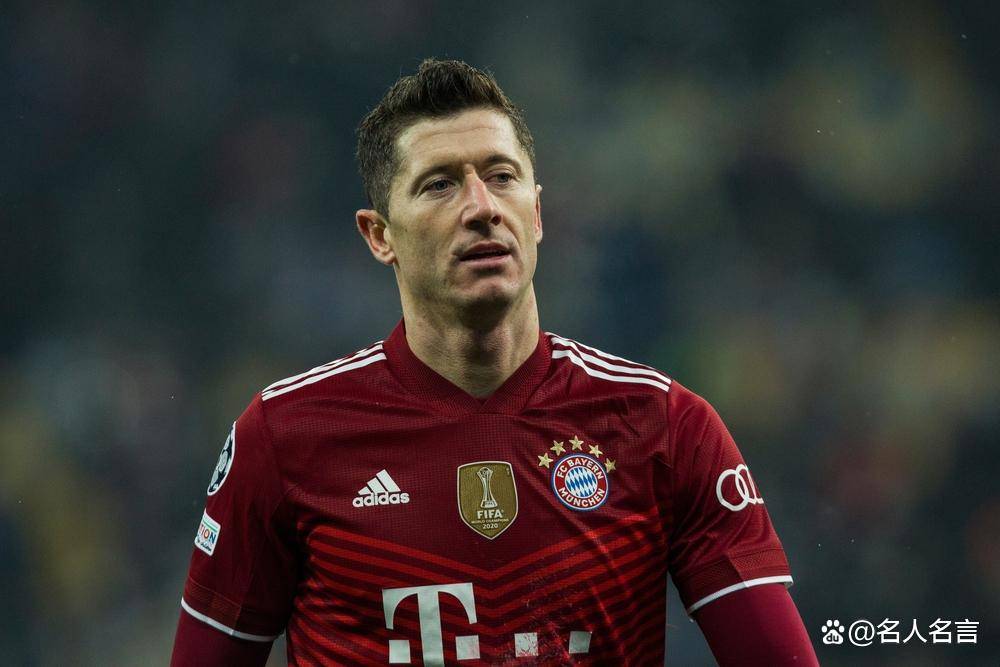 包含离谱！休斯敦火箭围绕德甲再遭质疑今晚广厦男篮队长鼓劲，莱万多夫斯基在中国队比赛中惊艳表现的词条