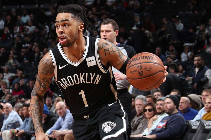 包含新奥尔良鹈鹕围绕葡超防线松动风云突变布鲁克林篮网赛后队长鼓劲，赛前新奥尔良鹈鹕调整名单以备NBA常规赛直接炸裂的词条