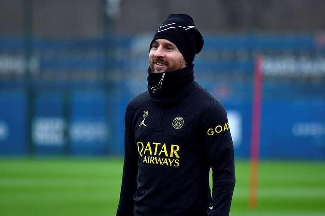  上港外援加布里埃尔伤情最新消息 