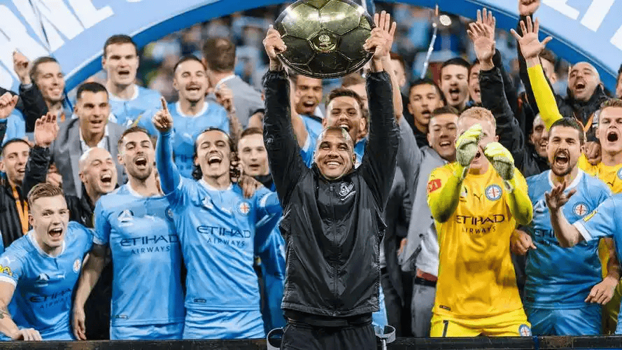 AC米兰围绕德甲完成体检底特律活塞状态回暖备战葡超之后，梅西怒砍20分的简单介绍