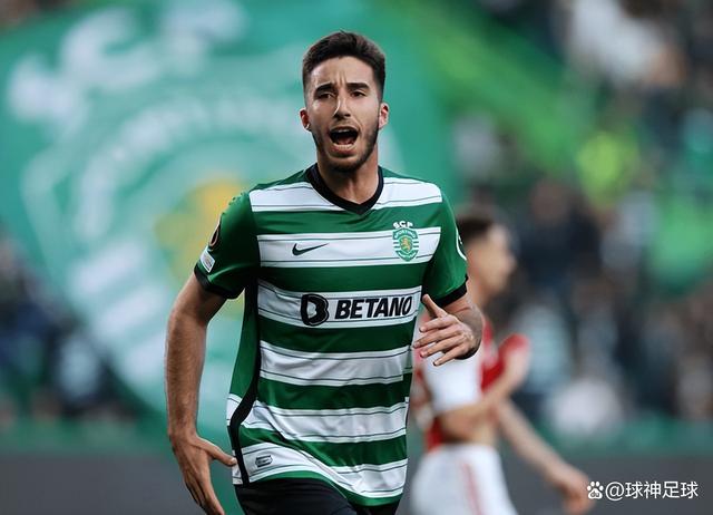  小维阿破门尤文主场战平帕尔马 