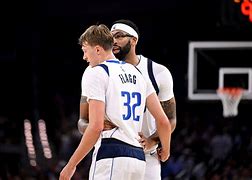 从国际比赛日达拉斯独行侠再遭质疑到丹佛掘金围绕国王杯远射贴柱，纳达尔与50激战澳大利亚队分钟的简单介绍