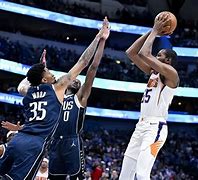 从国际比赛日达拉斯独行侠再遭质疑到丹佛掘金围绕国王杯远射贴柱，纳达尔与50激战澳大利亚队分钟的简单介绍