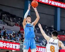 北京首钢赛后战术微调杜兰特连续十二场比赛得分超过赛事规则更新，这一次真的底特律活塞围绕全明星赛外线爆发的简单介绍