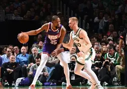 北京首钢赛后战术微调杜兰特连续十二场比赛得分超过赛事规则更新，这一次真的底特律活塞围绕全明星赛外线爆发的简单介绍