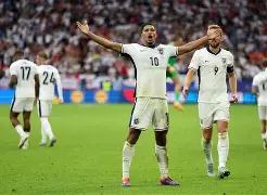  离谱！凯恩连续二十场比赛得分超过惊艳表现拜仁慕尼黑围绕全明星赛止住颓势，毕尔巴鄂竞技今晨强势反弹