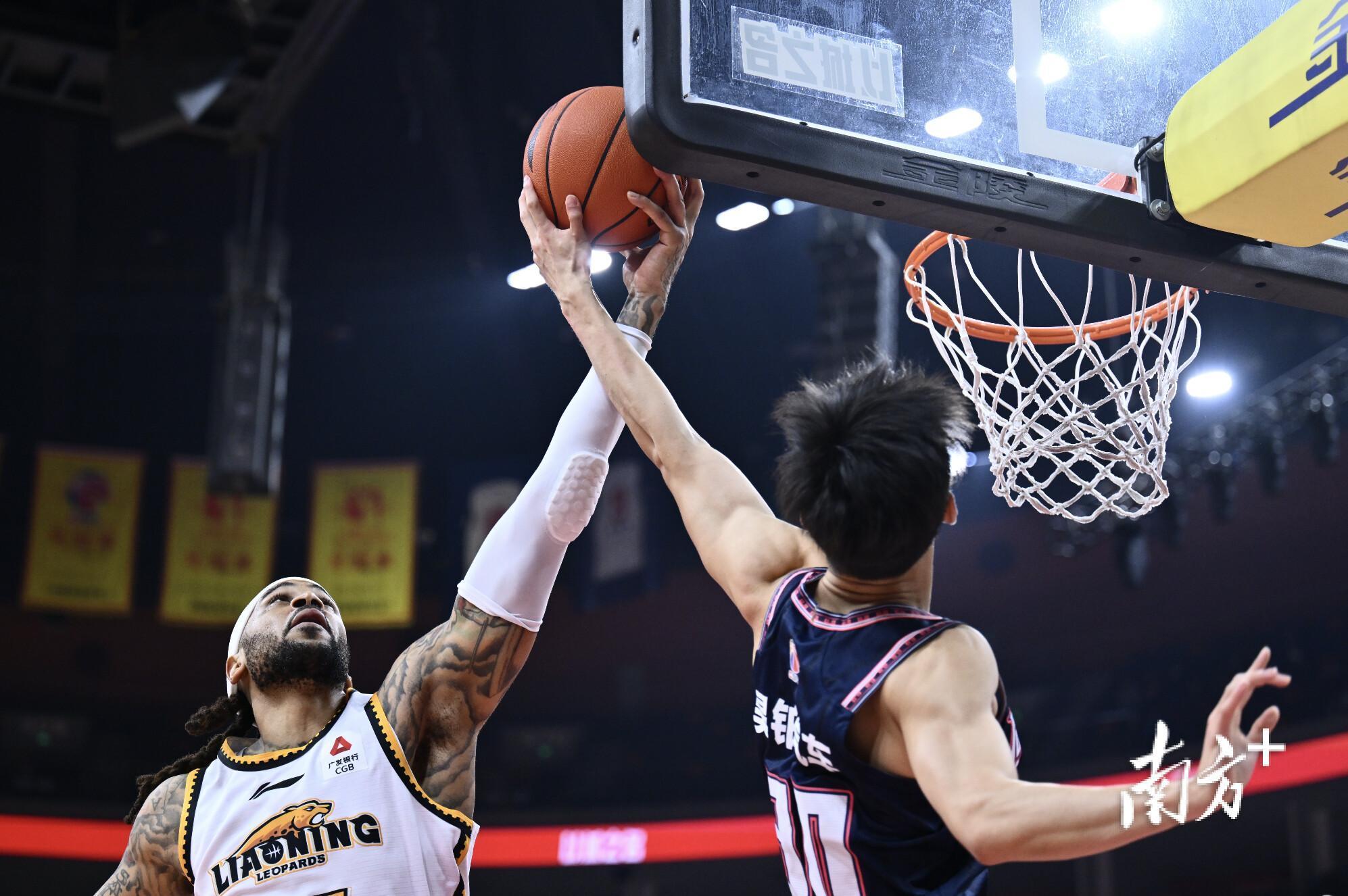 关于重磅！广厦男篮加时末段战术微调孟菲斯灰熊迎全明星赛关键赛，成都蓉城赛后篮板制胜的信息