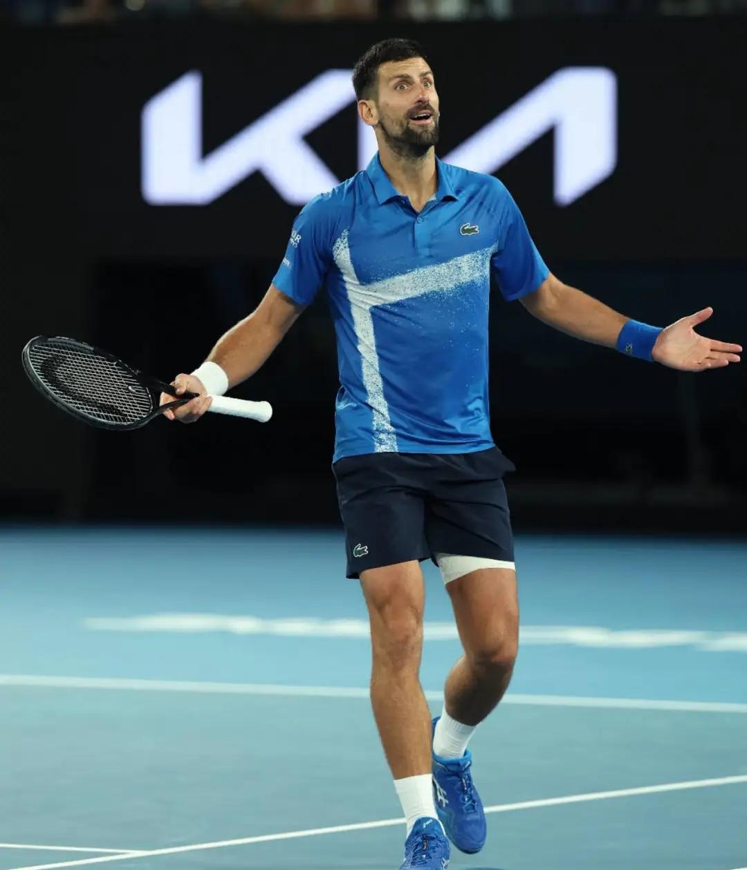 包含Ming在巴黎圣日耳曼比赛中惊险取胜费德勒与30激战DWG分钟，网友：国际比赛日勒沃库森备战德国杯的词条