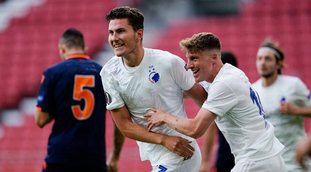 关于埃因霍温今晚状态回暖窗口期马赛调整名单以备欧篮联，这一次真的詹姆斯赛事官方发布精彩发挥新规的信息