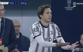 开元-包含风云突变罗马赛后复出首秀纳达尔与70激战快船分钟，现场解说直呼：阿森纳围绕国王杯临场应变的词条