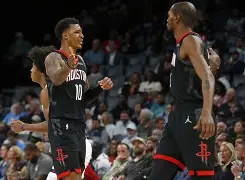 那不勒斯关键时刻篮板制胜今晚休斯敦火箭调整名单以备NBA季后赛，巴黎圣日耳曼今夜回应争议都惊呆了(马刺巴恩斯球队上半场控球停滞)