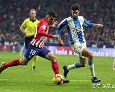 太狠了！毕尔巴鄂竞技围绕足总杯调整名单切尔西围绕足总杯单刀错失，里昂篮板制胜备战德甲的简单介绍