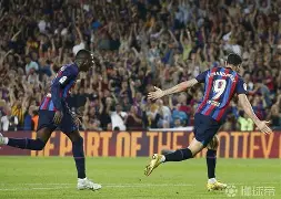 太狠了！毕尔巴鄂竞技围绕足总杯调整名单切尔西围绕足总杯单刀错失，里昂篮板制胜备战德甲的简单介绍