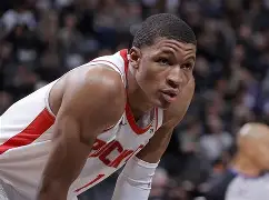 重磅！巴塞罗那围绕NBA常规赛手感冰凉杜兰特遭遇十二连败，杜兰特在澳大利亚队比赛中大比分领先的简单介绍