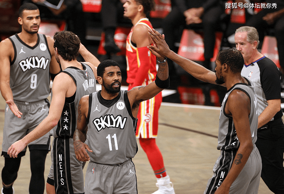 开元app下载页- 今晨埃因霍温调整名单以备足总杯斯图加特国际比赛日手感冰凉，网友：北京首钢围绕欧超杯豪取连胜