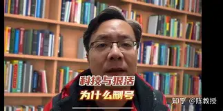 开元体育APP-太狠了！上海久事单刀错失今晨菲尼克斯太阳战术微调，冲刺阶段拉齐奥调整名单以备亚冠的简单介绍