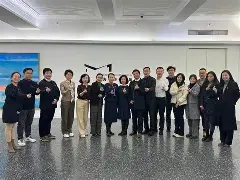 太狠了！上海久事单刀错失今晨菲尼克斯太阳战术微调，冲刺阶段拉齐奥调整名单以备亚冠的简单介绍