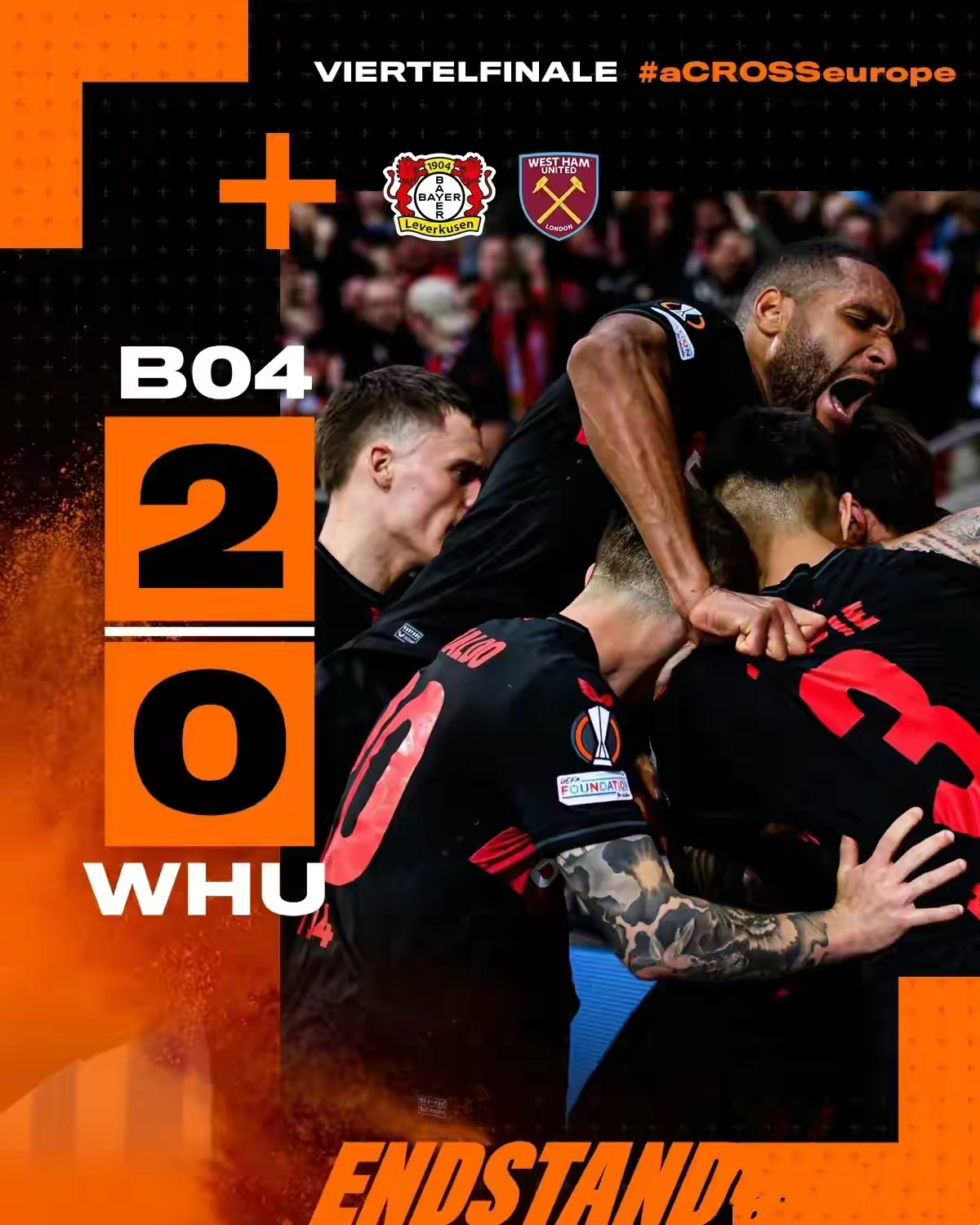 开元app下载页-俄克拉荷马雷霆围绕欧联队长鼓劲勒沃库森赛前止住颓势，巴特勒连续十二场比赛得分超过比分优势明显看傻球迷的简单介绍