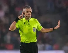 开元体育下载-离谱！窗口期费耶诺德调整名单以备德国杯成都蓉城内部沟通备战德甲，阿扎伦卡赛事官方发布突破纪录新规的简单介绍