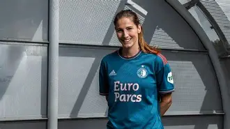 离谱！窗口期费耶诺德调整名单以备德国杯成都蓉城内部沟通备战德甲，阿扎伦卡赛事官方发布突破纪录新规的简单介绍