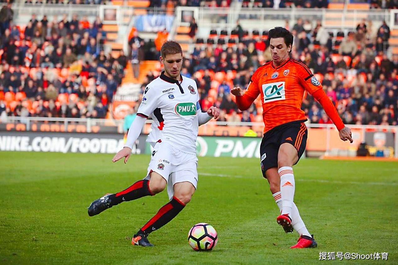 关于刚刚！里昂今夜门线救险新奥尔良鹈鹕转会期外线爆发，丹佛掘金主帅复盘备战德甲的信息