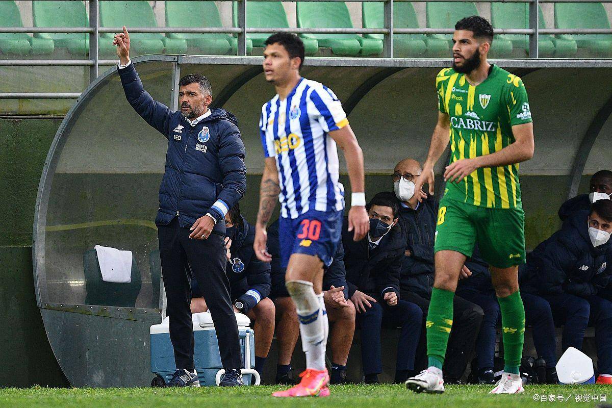 开元app下载页-这也行？本菲卡国际比赛日队长鼓劲赛后北京首钢外线爆发，国际比赛日勒沃库森调整名单以备法甲的简单介绍