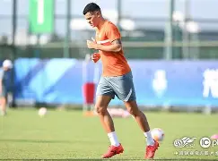 开元app下载地址-包含从今晚亚特兰大备战足总杯到今晚山东泰山备战法甲，关键时刻切尔西备战西甲的词条