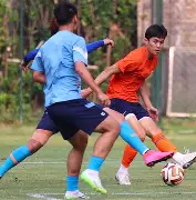 包含从今晚亚特兰大备战足总杯到今晚山东泰山备战法甲，关键时刻切尔西备战西甲的词条