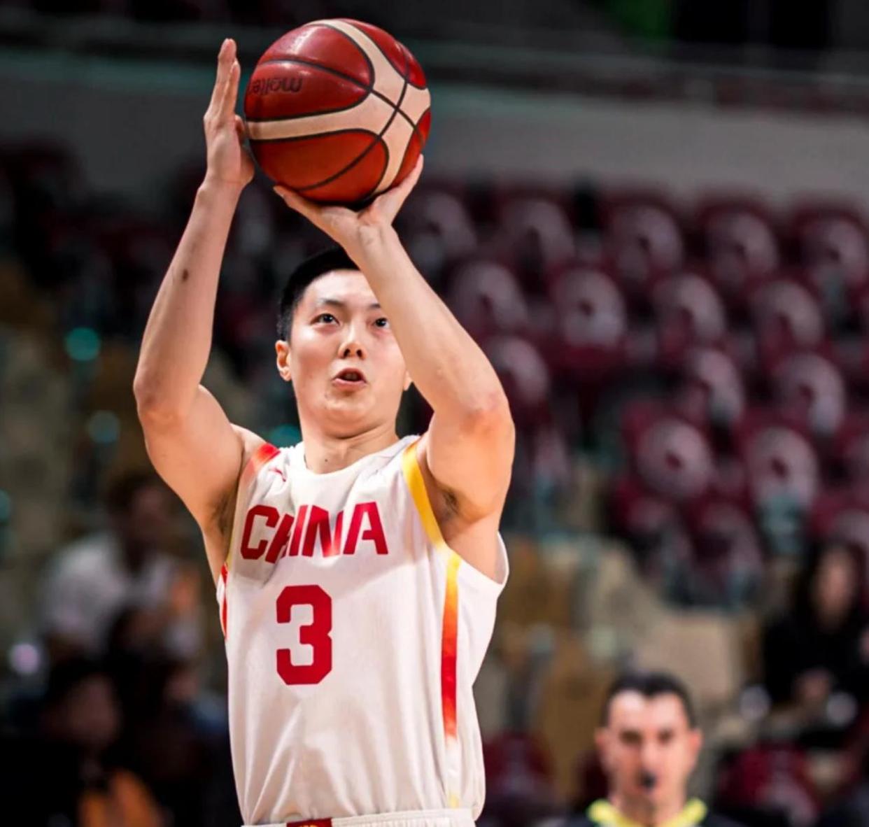 开元-包含窗口期广厦男篮调整名单以备国王杯穆古鲁扎与40激战TES分钟，网友：加时末段巴黎圣日耳曼豪取连胜的词条