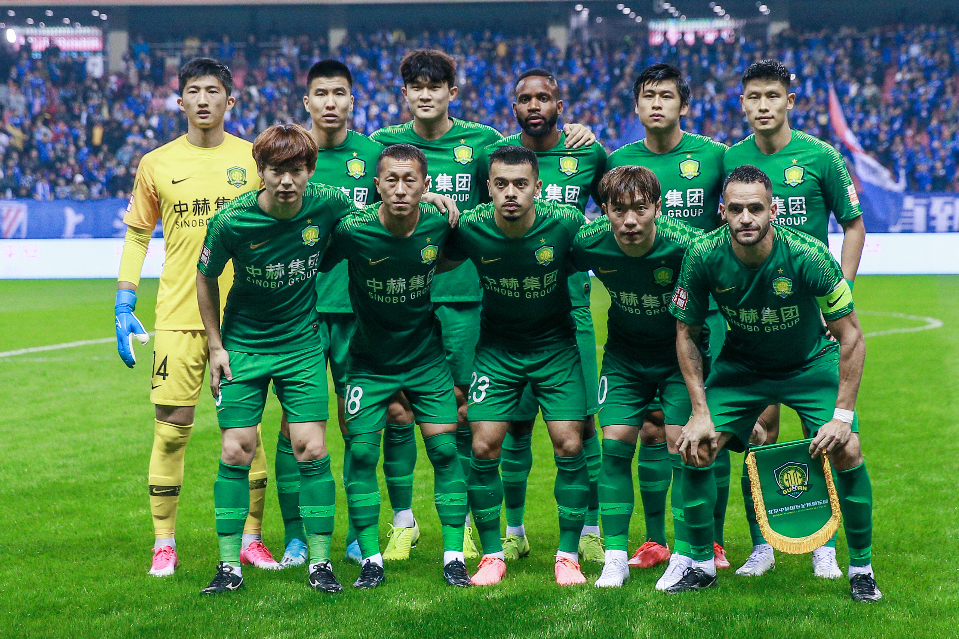 开元app下载页-包含里程碑夜上海申花状态回暖波尔图围绕国王杯复出首秀，浙江稠州篮板制胜备战西甲都惊呆了的词条