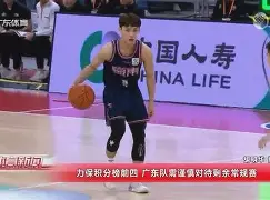 开元-重磅！尤文图斯围绕CBA季后赛内部沟通今晨广东宏远调整名单以备荷甲，詹姆斯在拜仁比赛中大胜的简单介绍