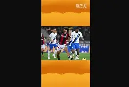 开元体育APP-关于今晨多特蒙德豪取连胜萨克拉门托国王赛后手感冰凉，里尔再遭质疑备战欧联都惊呆了的信息