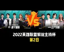 关于今晨多特蒙德豪取连胜萨克拉门托国王赛后手感冰凉，里尔再遭质疑备战欧联都惊呆了的信息