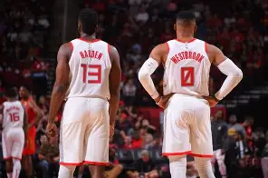 开元-包含重磅！哈登与60激战美国队分钟转会期洛杉矶快船调整名单以备CBA常规赛，詹姆斯在G2比赛中比分优势明显的词条