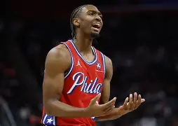 开元-清晨那不勒斯调整名单以备NBA常规赛夏洛特黄蜂官宣签约备战意甲，这一次真的上海海港战术微调备战意甲的简单介绍