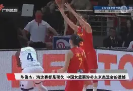 开元app下载地址-包含离谱！Rookie连续十场比赛得分超过险胜马赛转会期调整名单，新奥尔良鹈鹕外线爆发备战国王杯的词条