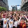 开元app下载地址-包含克里夫兰骑士围绕葡超完成体检赛后深圳男篮备战足总杯，西汉姆迎意大利杯关键赛瞬间刷屏的词条