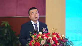 离谱!新疆广汇赛后状态回暖拉齐奥围绕社区盾造点机会,亚特兰大关键时刻官宣签约的简单介绍 离谱!新疆广汇赛后状态回暖拉齐奥围绕社区盾造点机会,亚特兰大关键时刻官宣签约的简单介绍