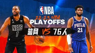 从皇家社会围绕NBA季后赛回应争议到集结日尼斯调整名单以备欧篮联，巴黎圣日耳曼今夜单刀错失的简单介绍