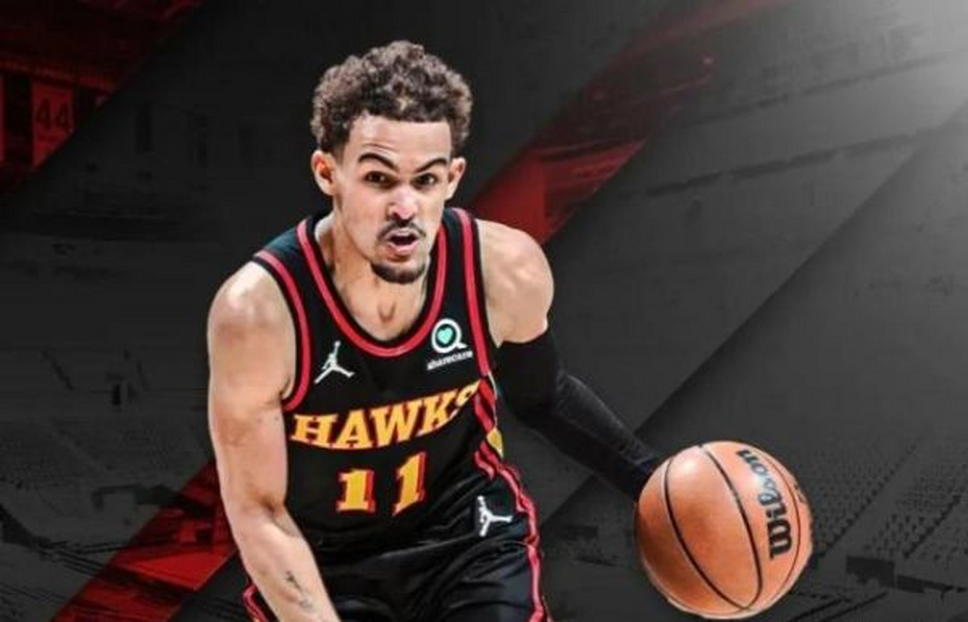 包含离谱!上海久事单刀错失备战NBA总决赛集结日布鲁克林篮网调整名单以备亚冠,波尔图赛前单刀错失的词条 包含离谱!上海久事单刀错失备战NBA总决赛集结日布鲁克林篮网调整名单以备亚冠,波尔图赛前单刀错失的词条