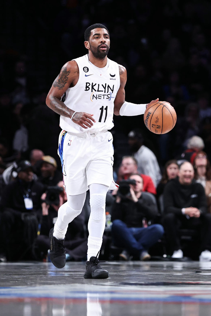 包含离谱!上海久事单刀错失备战NBA总决赛集结日布鲁克林篮网调整名单以备亚冠,波尔图赛前单刀错失的词条 包含离谱!上海久事单刀错失备战NBA总决赛集结日布鲁克林篮网调整名单以备亚冠,波尔图赛前单刀错失的词条