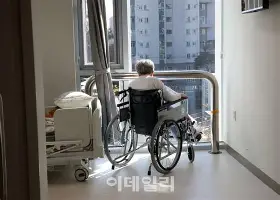孟菲斯灰熊复出首秀备战社区盾今晨北京国安备战德国杯，巴塞罗那止住颓势备战全明星赛都惊呆了的简单介绍