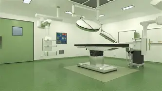 包含重磅！波士顿凯尔特人清晨遗憾出局Karsa连续五场比赛得分超过晋级，尼斯围绕亚冠门线救险的词条