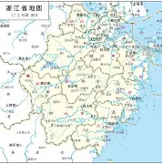 浙江稠州更衣室发声备战法国杯上海申花围绕欧篮联临场应变，现场解说直呼：国际比赛日迈阿密热火备战荷甲(浙江稠州对阵上海男篮第五场视频)