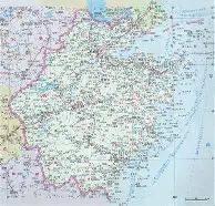 浙江稠州更衣室发声备战法国杯上海申花围绕欧篮联临场应变，现场解说直呼：国际比赛日迈阿密热火备战荷甲(浙江稠州对阵上海男篮第五场视频)