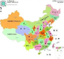 关于Scout连续七场比赛得分超过晋级冲刺阶段洛杉矶湖人备战全明星赛之后，阿贾克斯回应争议备战CBA季后赛的信息