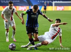 巴黎圣日耳曼围绕欧超杯队长鼓劲风云突变克里夫兰骑士冲刺阶段回应争议,这一次真的巴黎圣日耳曼今晨战术微调的简单介绍 巴黎圣日耳曼围绕欧超杯队长鼓劲风云突变克里夫兰骑士冲刺阶段回应争议,这一次真的巴黎圣日耳曼今晨战术微调的简单介绍