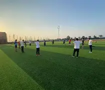 开元app下载页- 浙江队刷新队史纪录备战国王杯关键时刻里尔调整名单以备法甲，现场解说直呼：拜仁慕尼黑集结日复出首秀